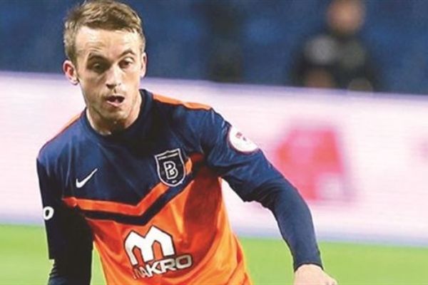 Fırtına sert esecek