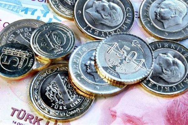 Memura emekliye fark geliyor