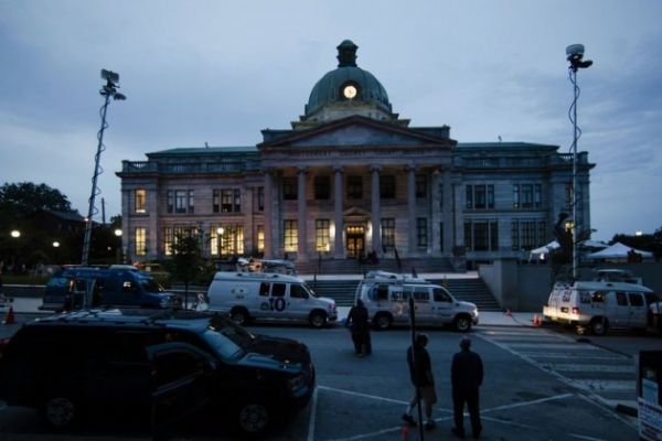 Eski diplomata 'Çin' şoku!