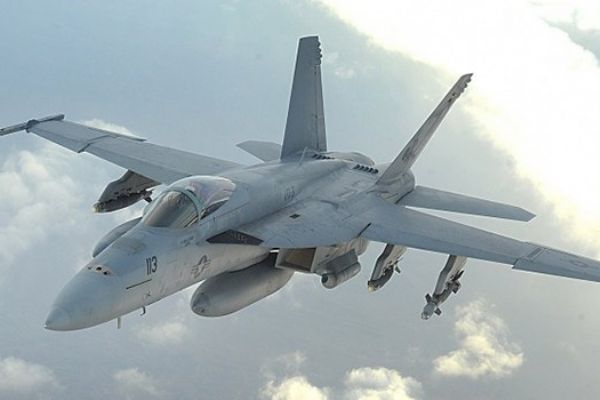 Avustralya'dan Filipinler'e terörle mücadele desteği