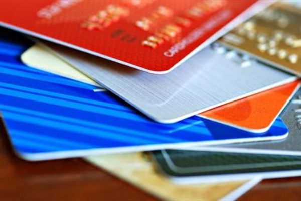 En çok kartla ödüyoruz