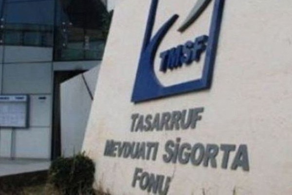 TMSF hepsini satışa çıkardı