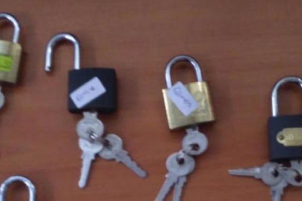 FETÖ davası duruşmasında 'kilit' sırrı