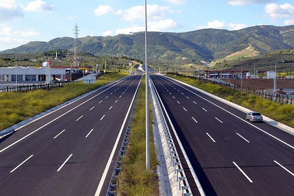 1 Temmuz'a dikkat: Hız koridoru devreye giriyor