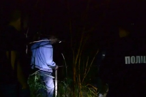 Fidye için kaçırılmıştı, Türk iş adamından kötü haber