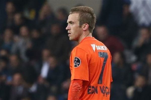 Trabzonspor'dan Visca açıklaması: Devredeyiz