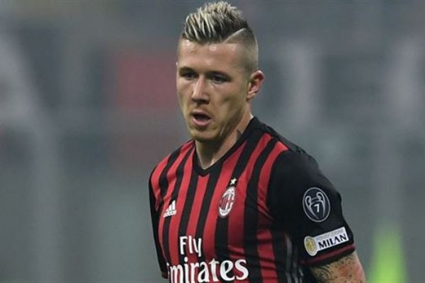 Galatasaray Kucka'dan vazgeçti