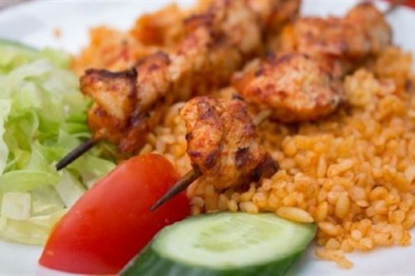 Bayramda porsiyon miktarına dikkat