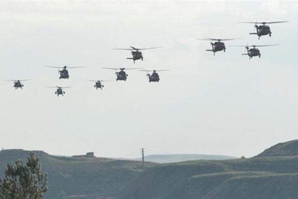 ASELSAN ile SSM'den işbirliği