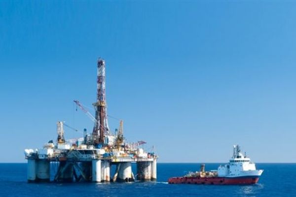 Yunanistan'dan yeni petrol ve doğalgaz aramalarına onay