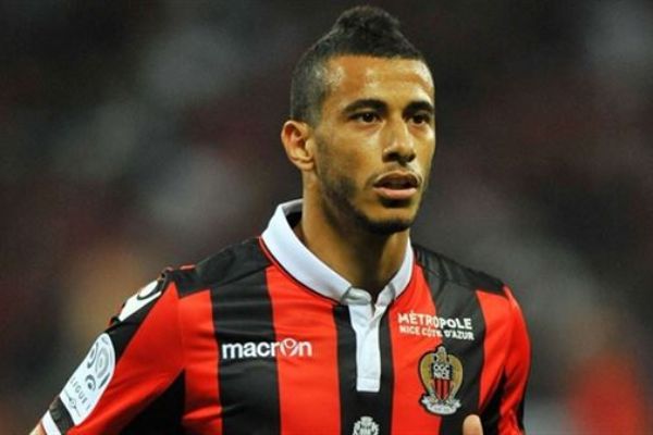 Galatasaray'da Belhanda belirsizliği son buldu