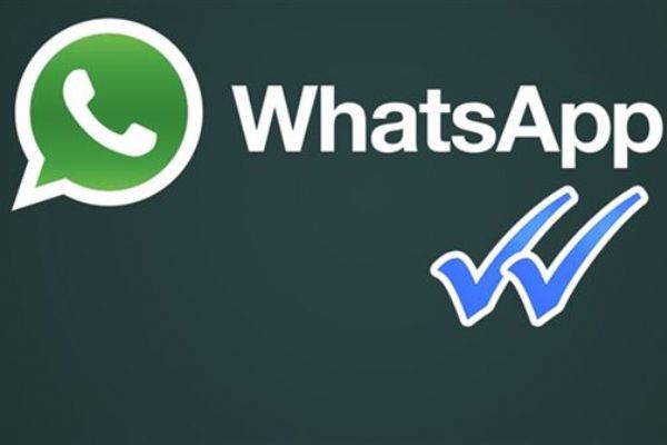 WhatsApp'ta mesajlar 'mavi tik' olmadan nasıl okunur?