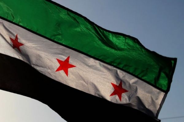 Suriye'de çok kritik gelişme! En büyük grup...