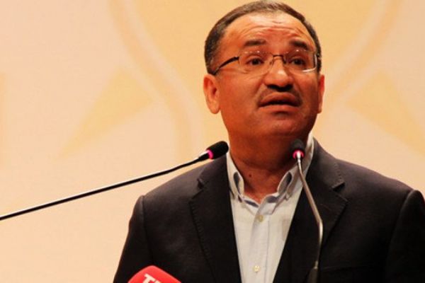 Davaların ne zaman biteceği artık bilinecek