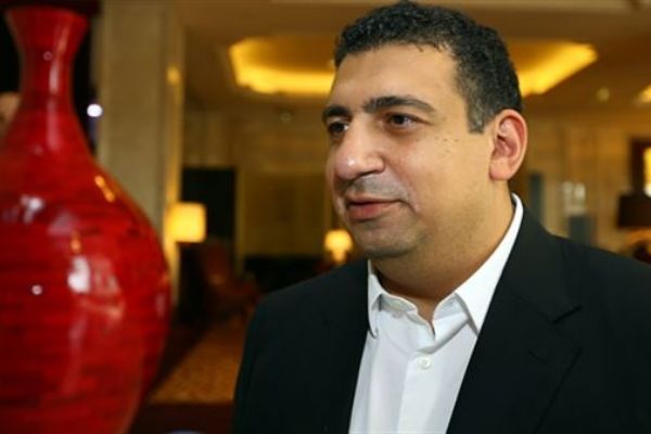 Antalyaspor Başkanı'ndan Casillas açıklaması