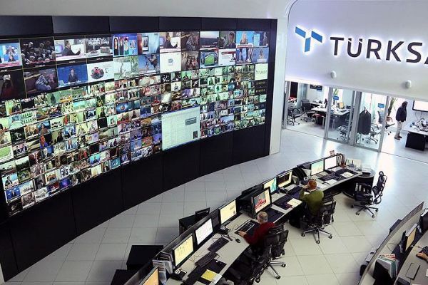 Türksat'tan bayram promosyonu