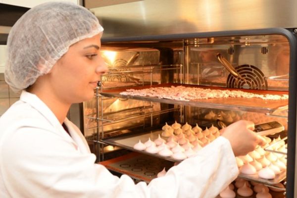 Şeffaf Mutfak'ta ikinci dönem