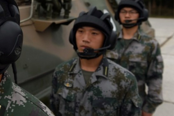 Kazakistan Suriye'ye asker gönderecek mi?