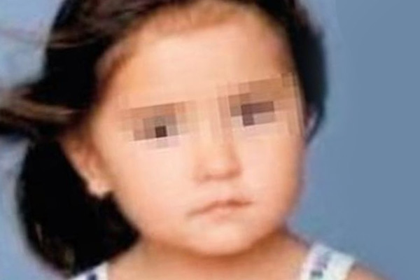 Sosyal medyanın 'vicdan' dolandırıcıları!