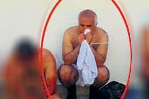 Adil Öksüz'ün kim olduğu 'gözaltındayken' ortaya çıktı, peki nasıl serbest kaldı?