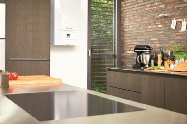 Türkiye pazarında vites yükseltti