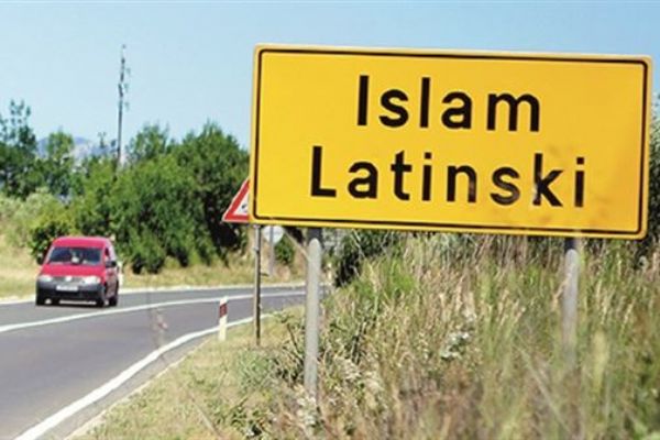 Osmanlı'dan en güzel miras