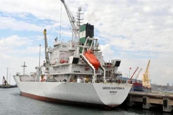 Engellerse zorbalık olur