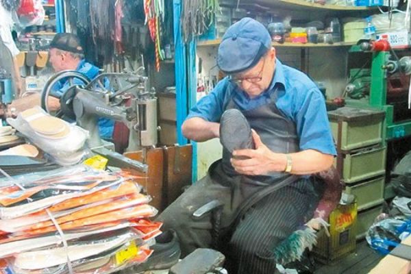 Gümrük ve Ticaret Bakanı Tüfenkci: Faiz sadece bankada değil esnaf arasında da yüksek