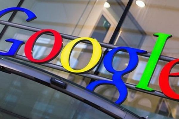 Google artık iş de buluyor