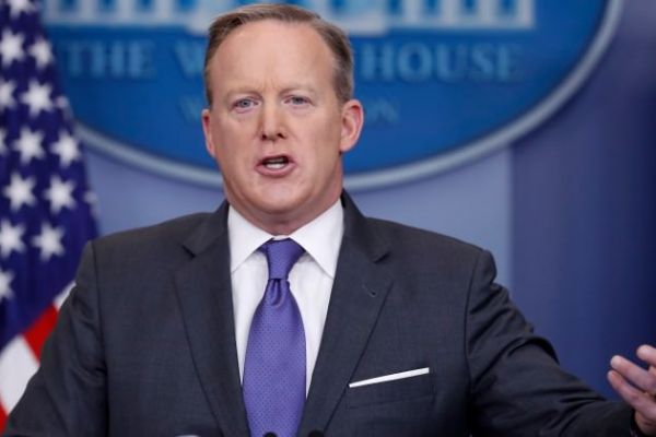 Amerika'dan Katar açıklaması