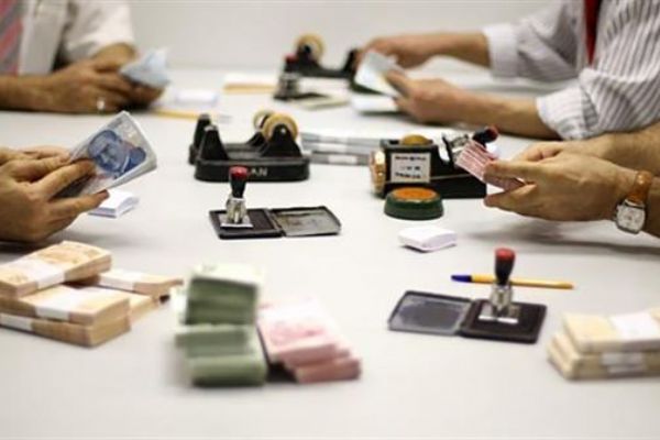 Bayram harçlığı tazminatı yükseltir