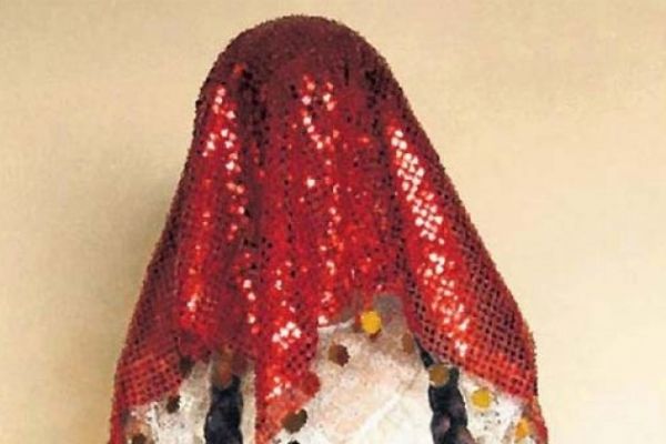 Çocuk gelinin babasına 5, kocasına 11 yıl hapis cezası!