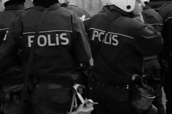 FETÖ'den ihraç edilen polisler, 'terör örgütü mensupları' gibi askerlik yapacak