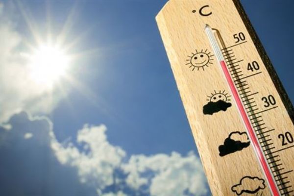 Bayramda hava nasıl olacak