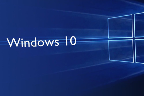 Windows 10 kullanıcıları dikkat! Kaynak kodlar sızdırıldı!