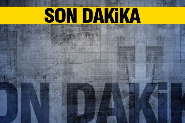 Bingöl'de PKK tuzağı! Acı haber geldi