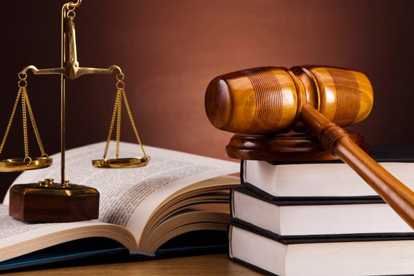 Davalarda 'arabulucu' dönemi