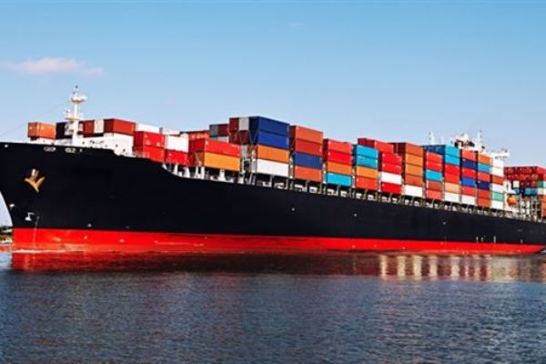 Gaziantepli ihracatçılar rotayı Katar'a çevirdi