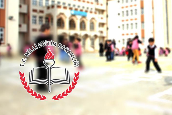 Eğitim kurumlarının açılmasına düzenleme