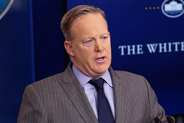 Beyaz Saray'dan 'Katar' açıklaması