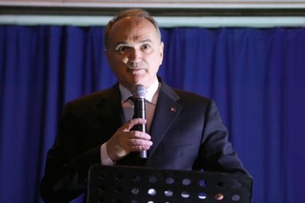 50 milyar lira cirolu 5 yatırım adası