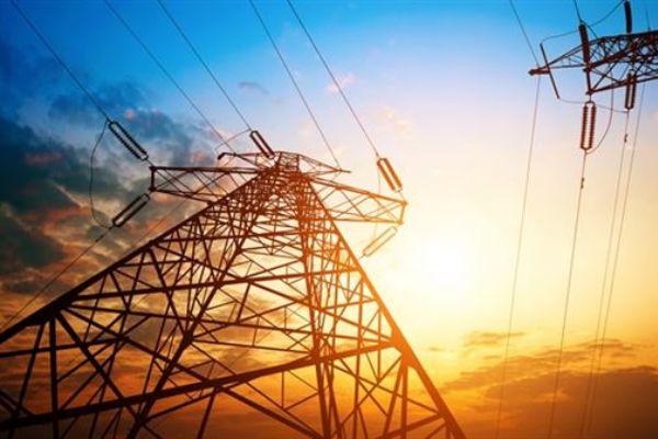 ELDER mesleki yeterlilik sınavlarına başlıyor