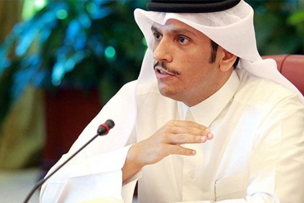 Katar 4 Arap ülkesinin sunduğu talepleri kabul etmedi