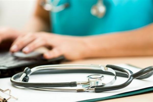 SMA hastalarına müjde!