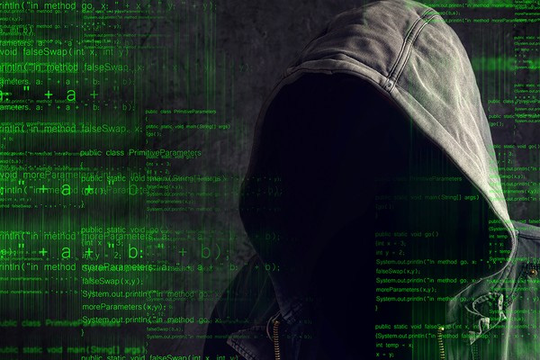 İngiltere Parlamentosu'na siber saldırı