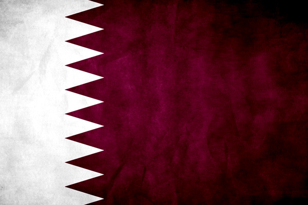 Katar, Körfez ülkelerinin talebini reddetti