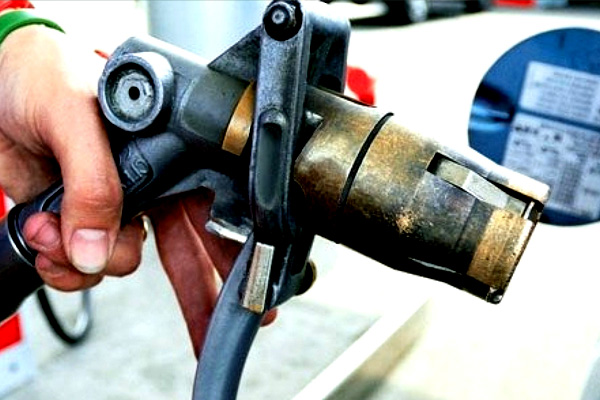 LPG'li araç sahiplerine müjde