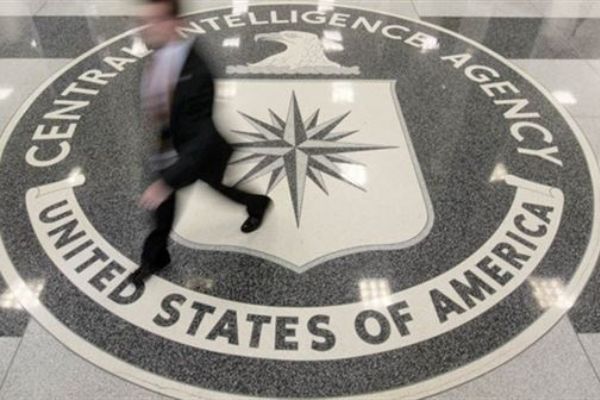 ABD istihbaratındaki bilgi sızması artıyor