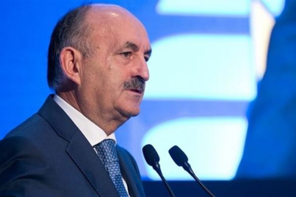 İstihdamda 1 milyon aşıldı