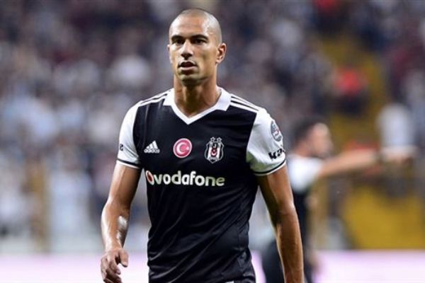 Gökhan İnler Trabzonspor yolunda